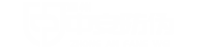 杭州雙達防僞技術有限公司